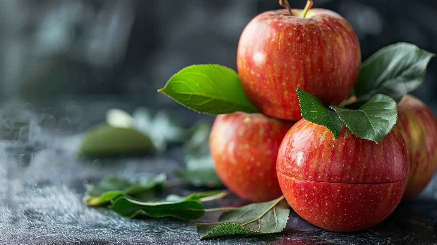 Essential Frugal Hacks for Grocery Shopping on a Dime