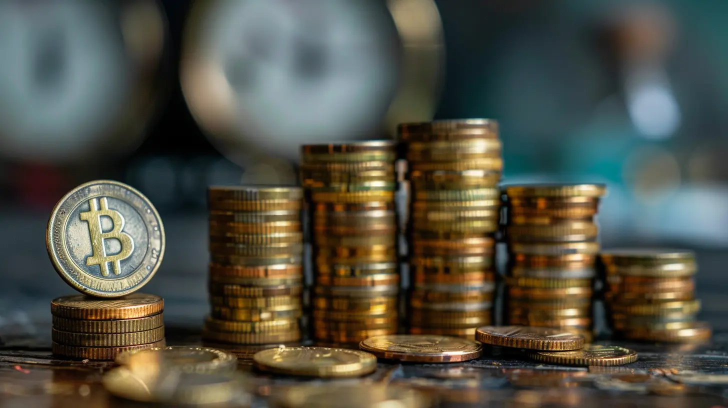 Essential Legal Protections for Crowdfunding Investors