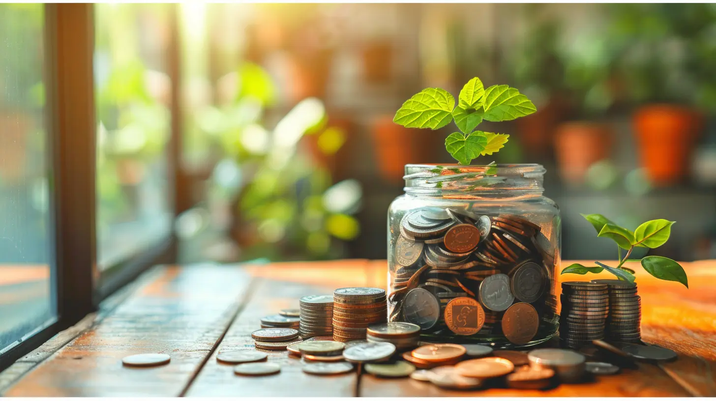 Essential Legal Protections for Crowdfunding Investors