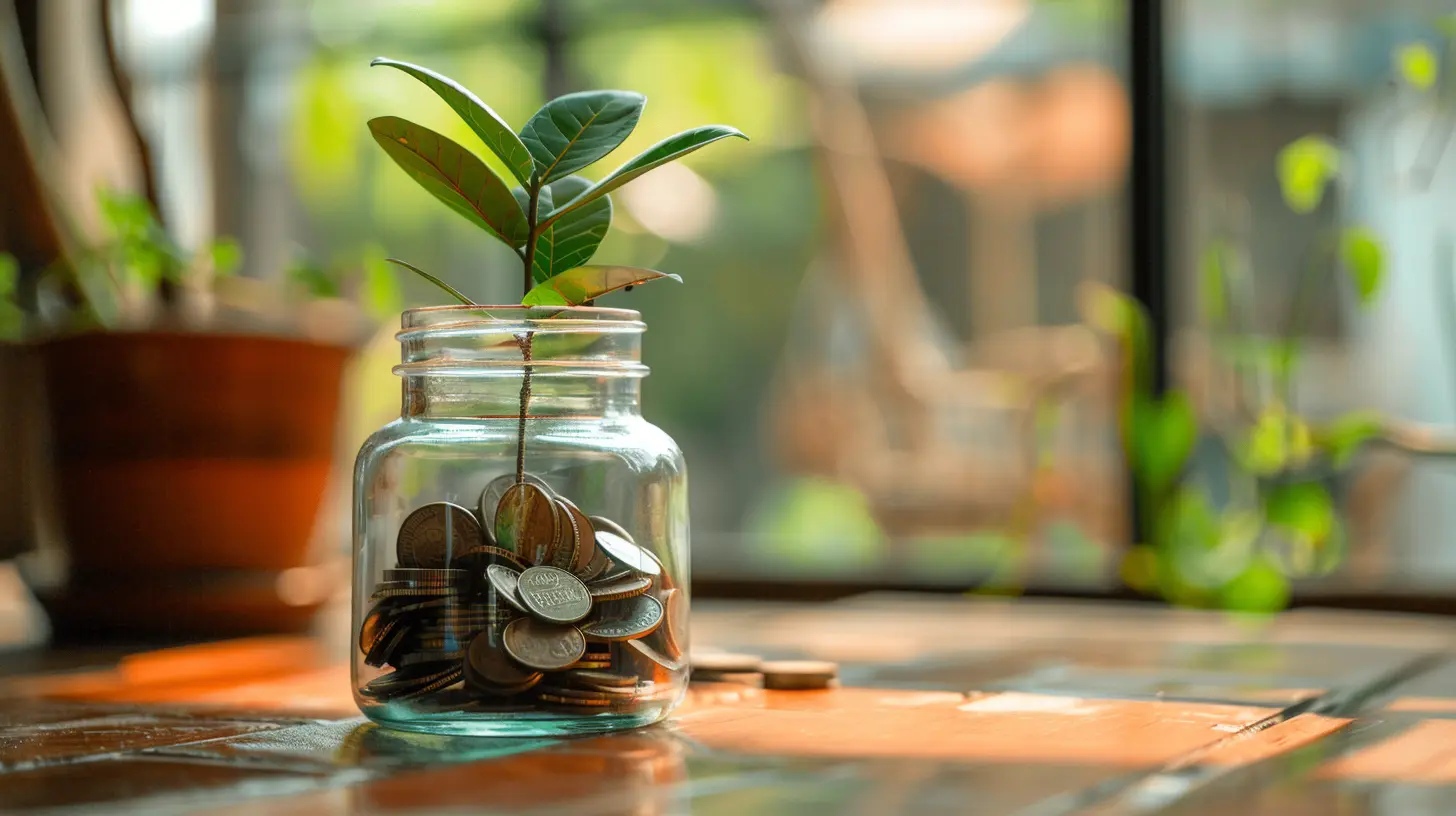 Essential Legal Protections for Crowdfunding Investors