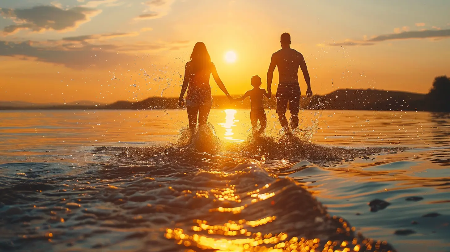 Estate Planning: Crucial Steps to Protect Family Wealth