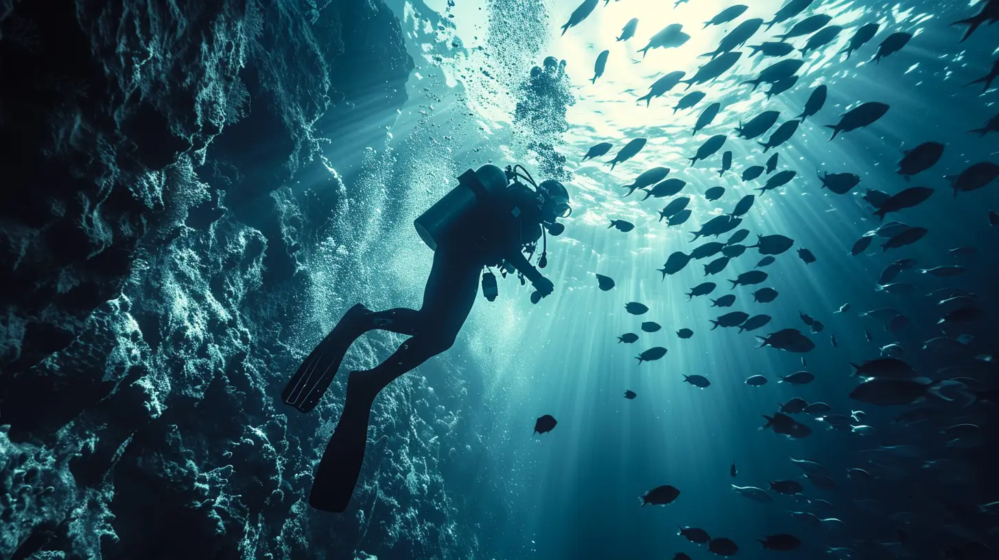 Evaluating Dividend Safety: A Deep Dive into Payout History