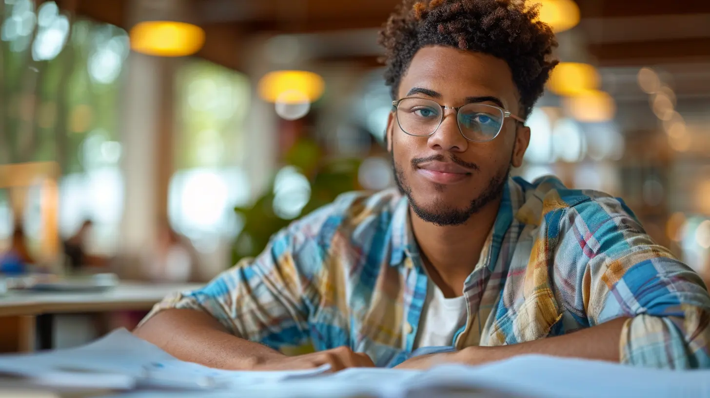 Exploring Employer Programs That Help Pay Off Student Loans