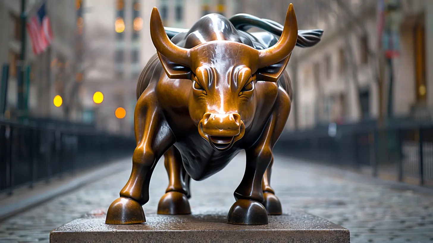 Exploring the Recent Decline in IPO Markets