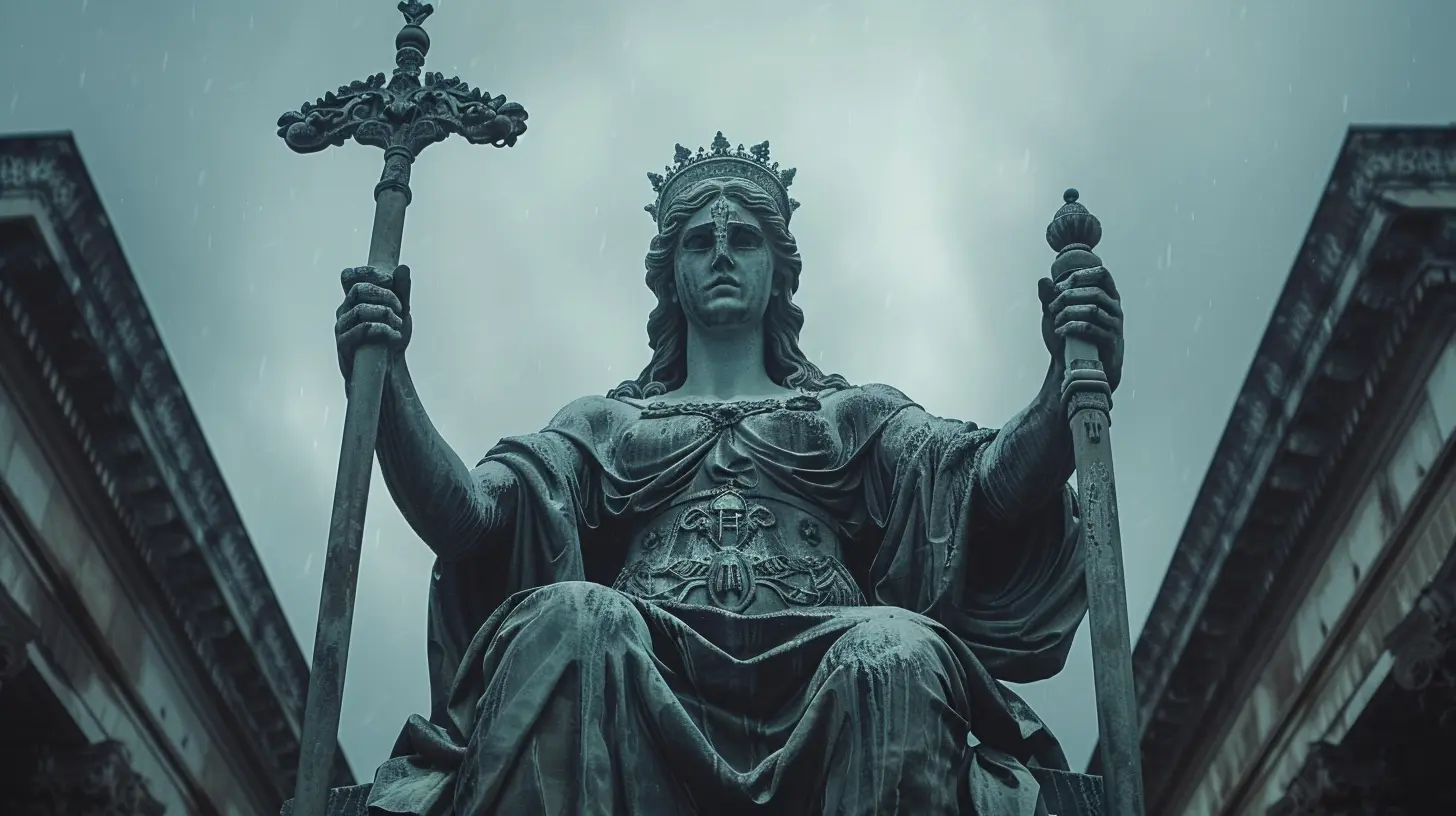 Fair Debt Collection Practices: Your Legal Rights Explained