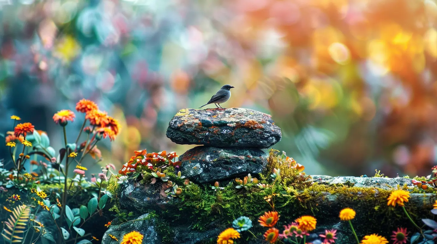 Financial Advisors: Balancing Short-Term and Long-Term Goals