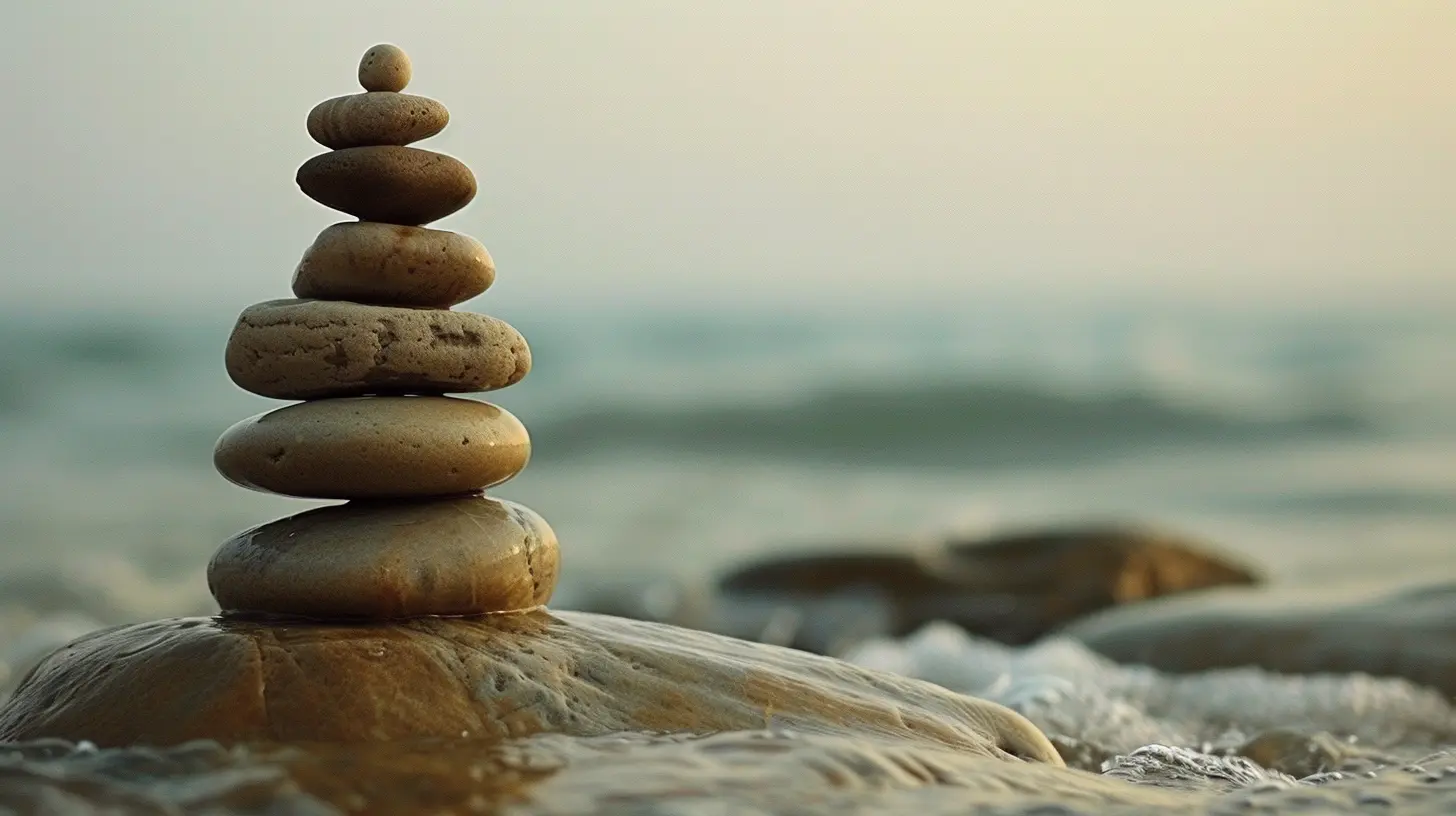 Financial Advisors: Balancing Short-Term and Long-Term Goals