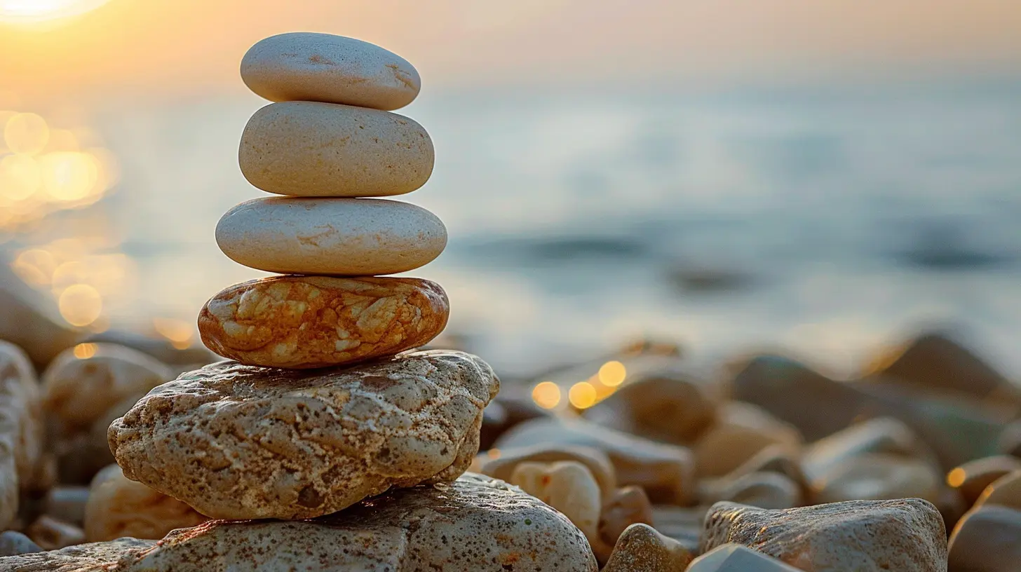 Financial Advisors: Balancing Short-Term and Long-Term Goals