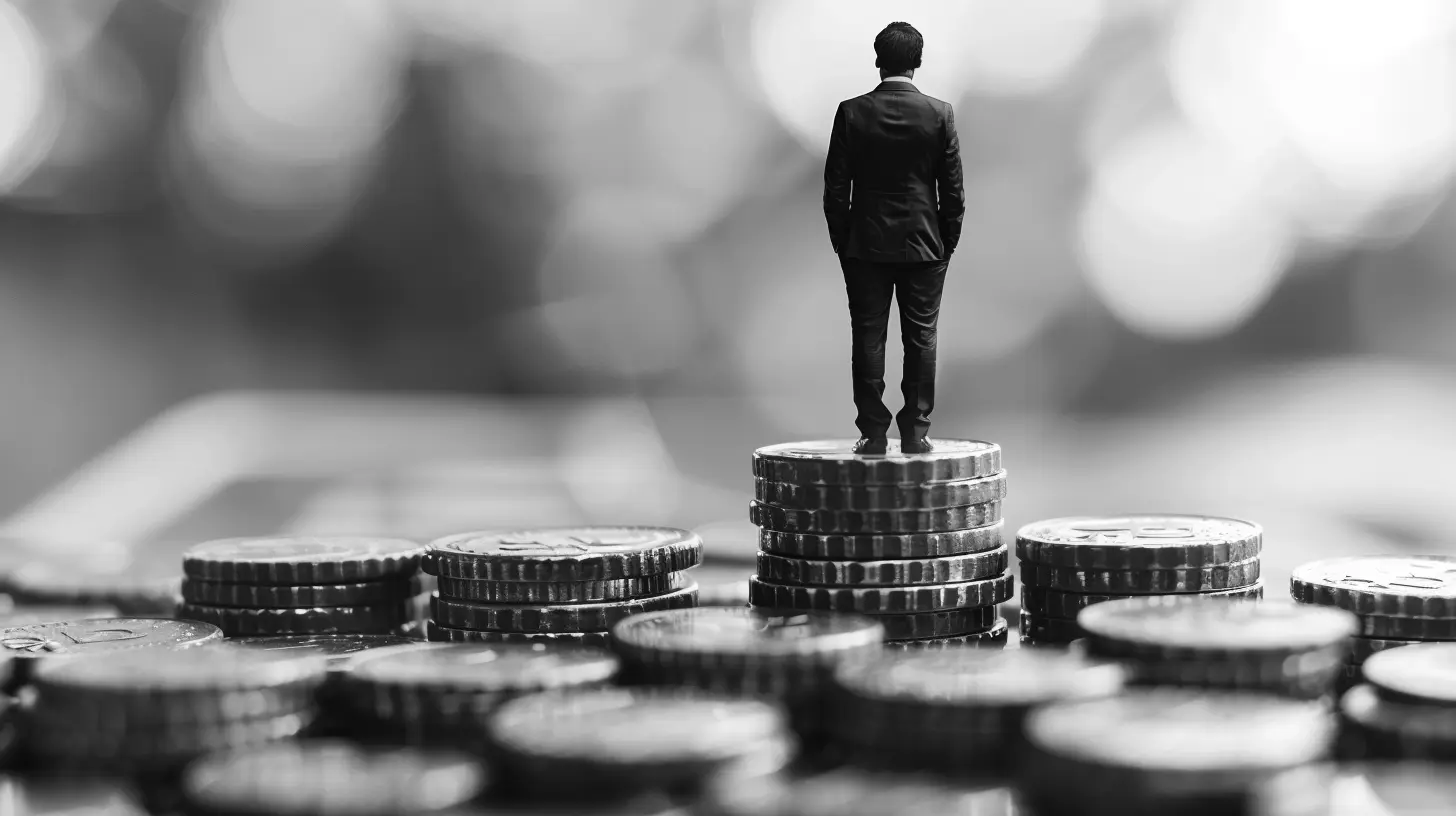 Financial Advisors vs. Financial Coaches: Which Do You Need?