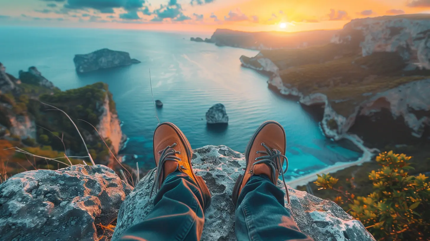 Financial Freedom Through Frugal Living: A Step-by-Step Plan