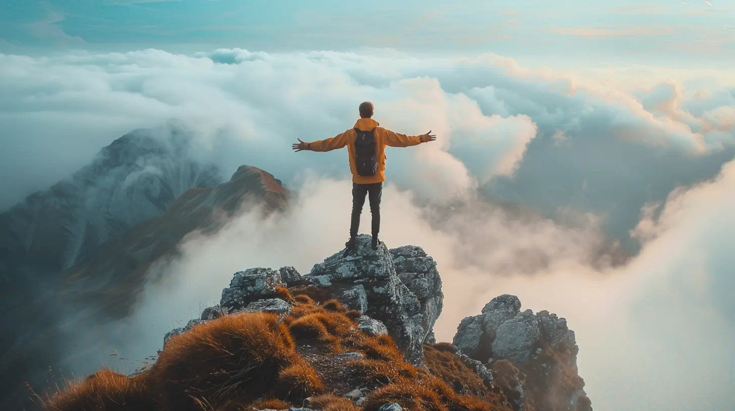 Financial Freedom Through Frugal Living: A Step-by-Step Plan