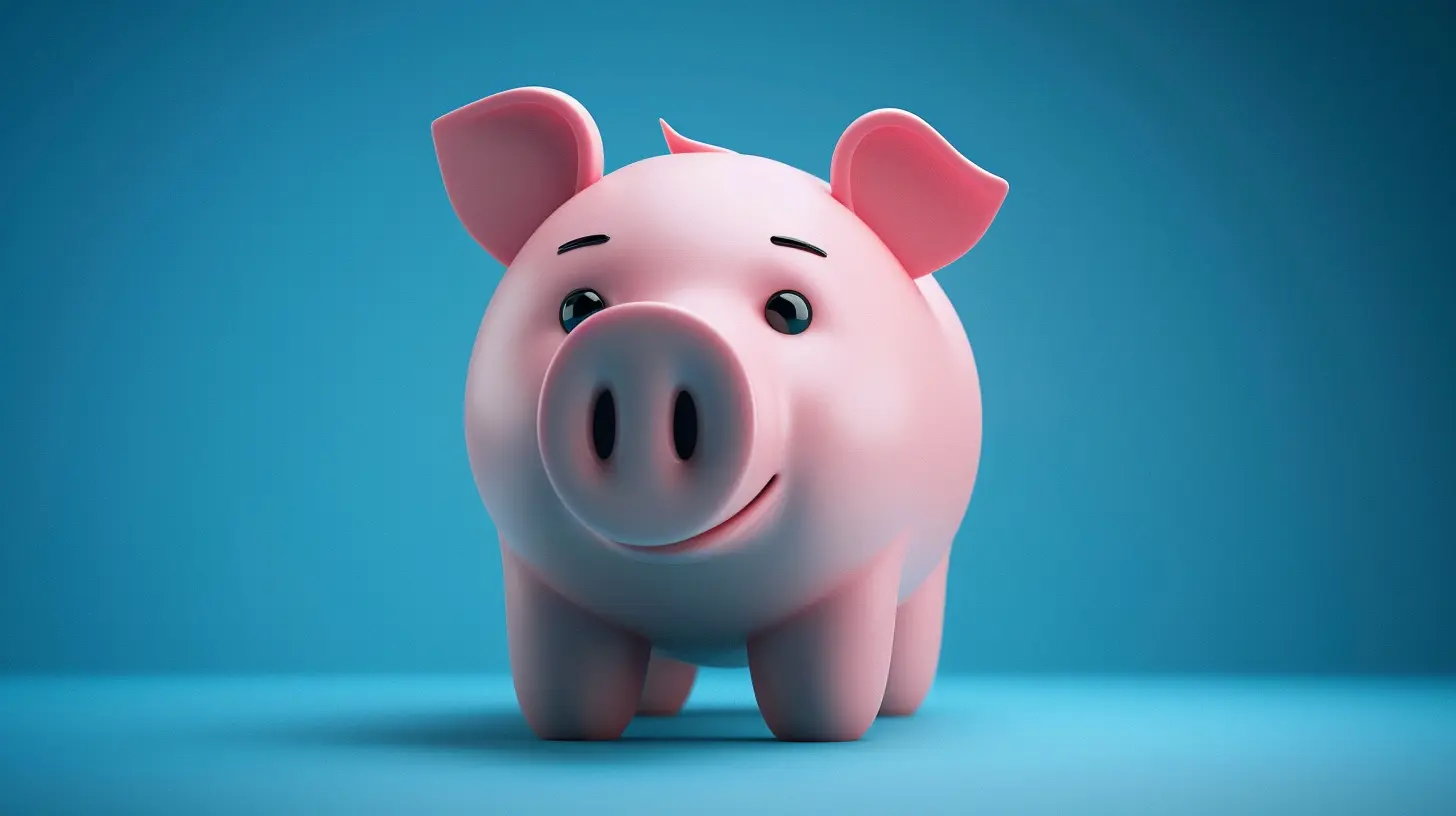 Financial Literacy: Why It’s Essential and Where to Start