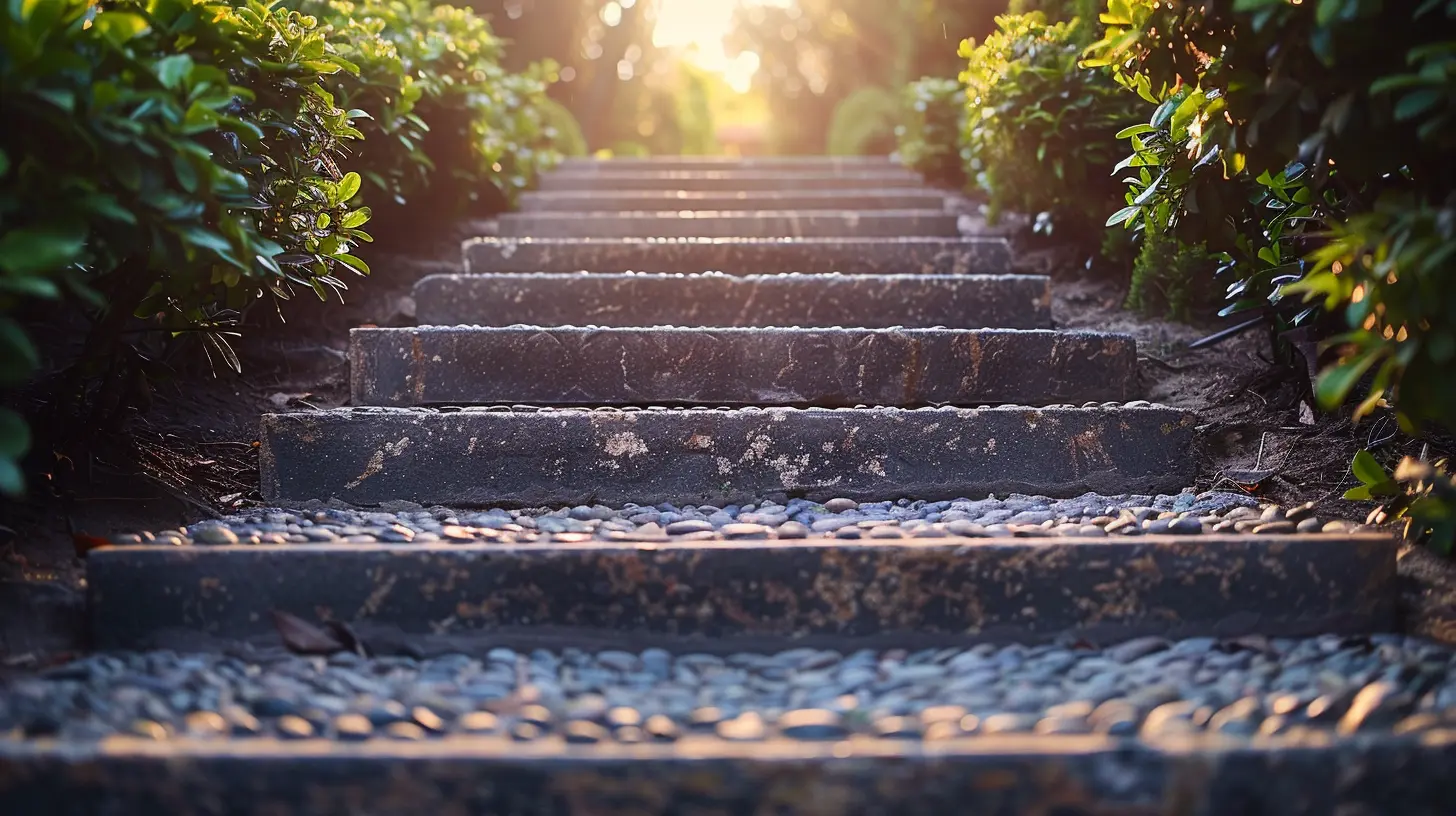 Financial Steps You Should Take After Landing Your First Job