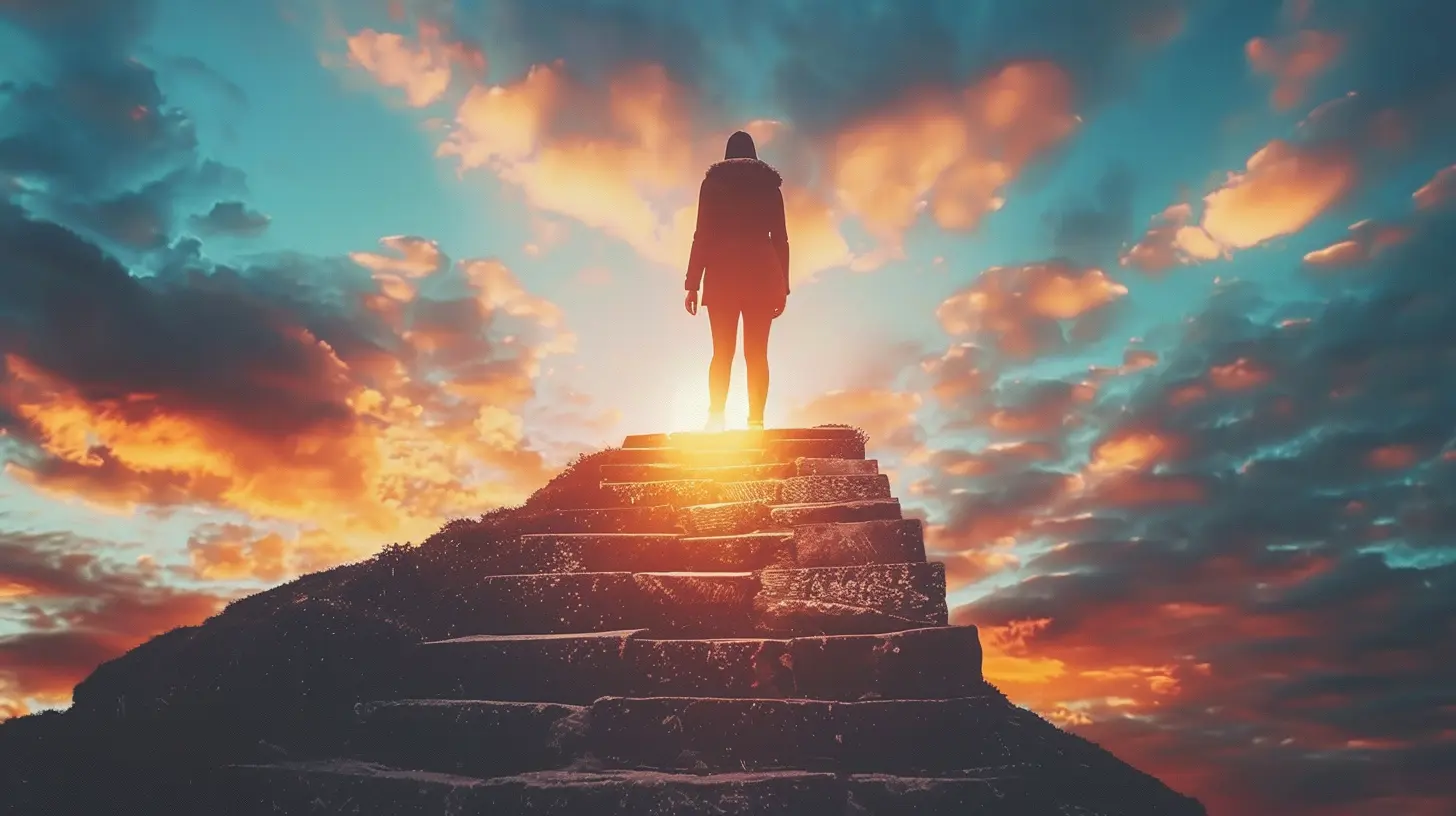 Financial Steps You Should Take After Landing Your First Job
