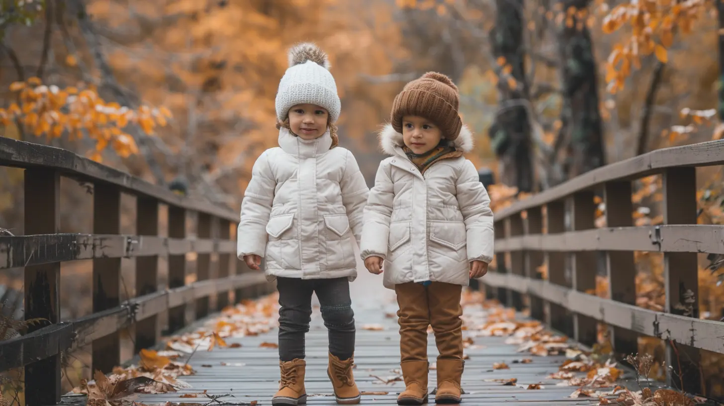 Frugal Families: Budget-Friendly Tips for Raising Kids