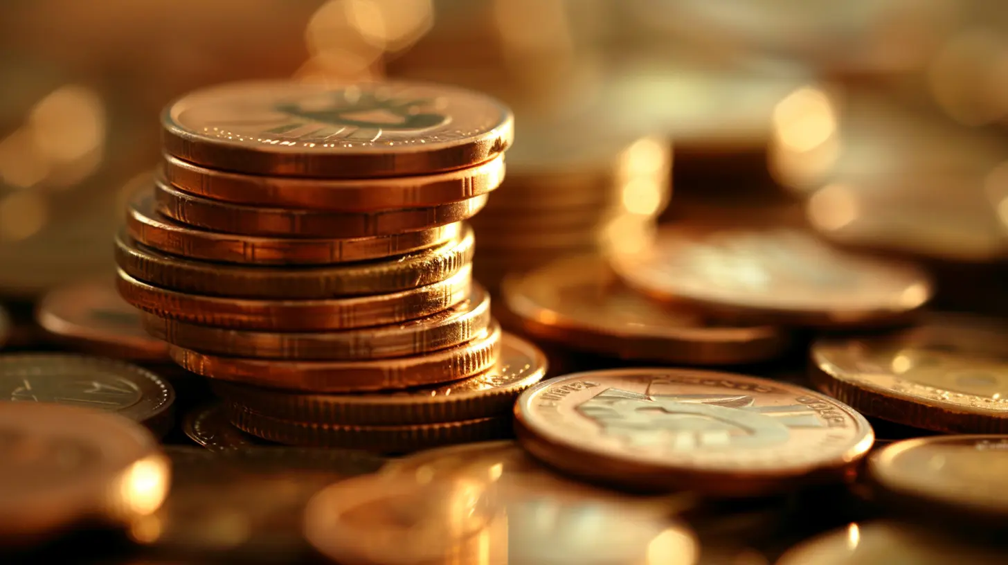 Frugal Tips for Reducing Monthly Car Expenses