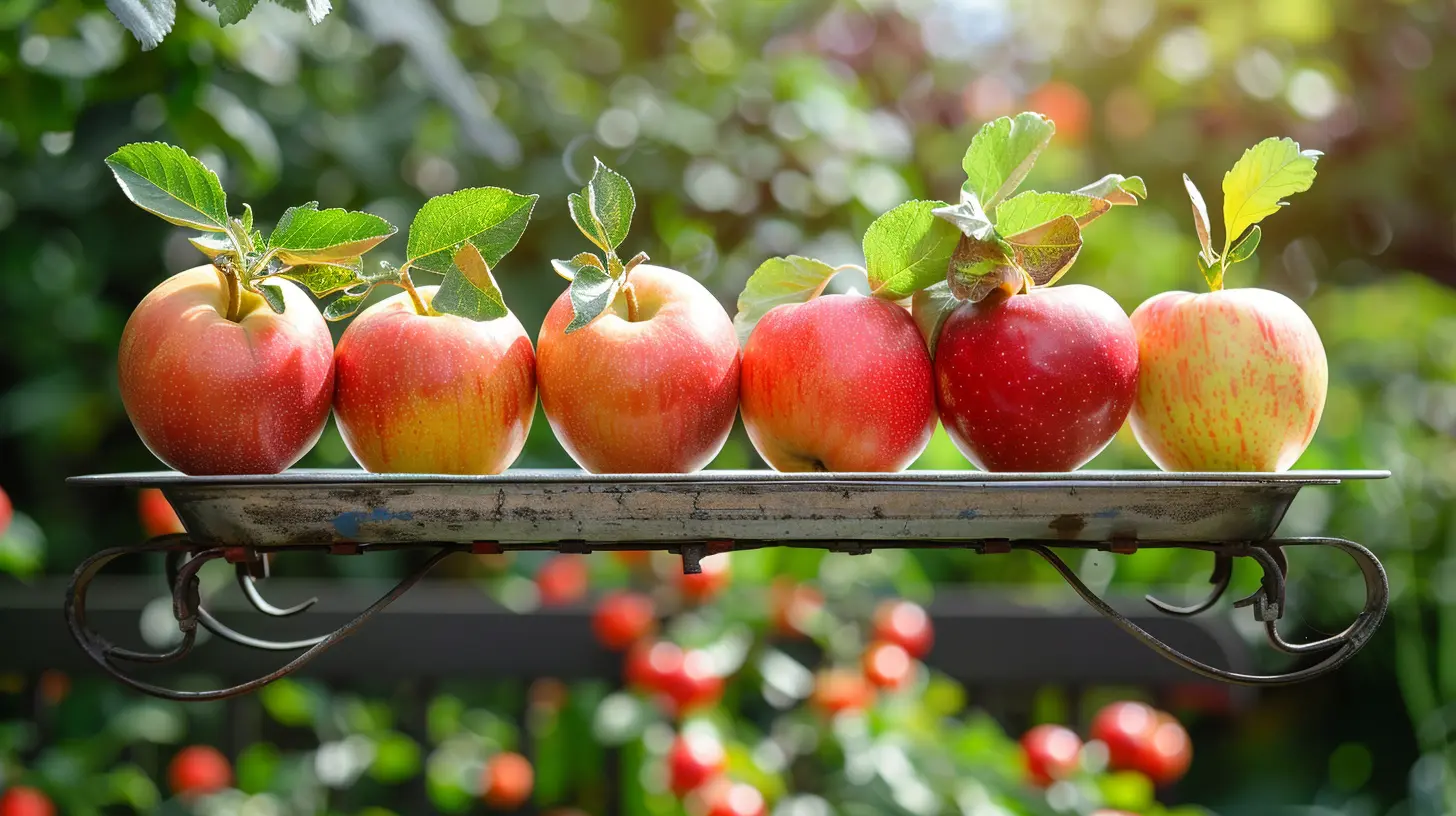 Frugality vs. Cheapness: Striking the Right Balance