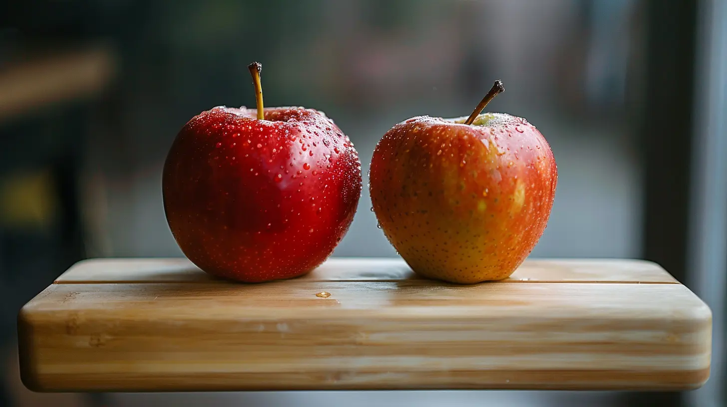 Frugality vs. Cheapness: Striking the Right Balance