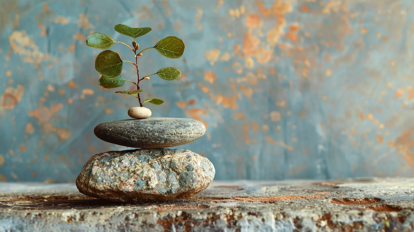 Frugality vs. Cheapness: Striking the Right Balance