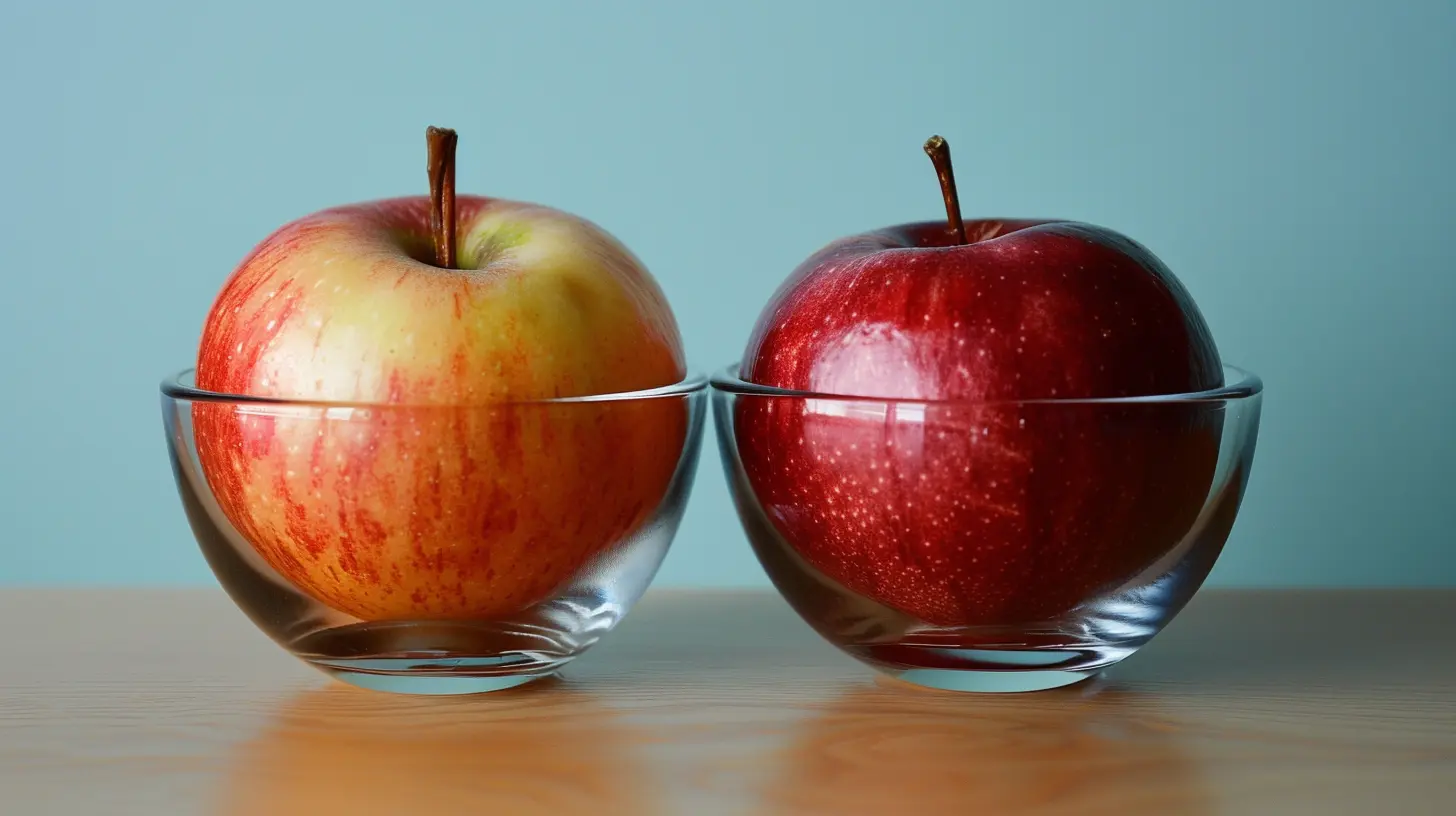 Frugality vs. Cheapness: Striking the Right Balance