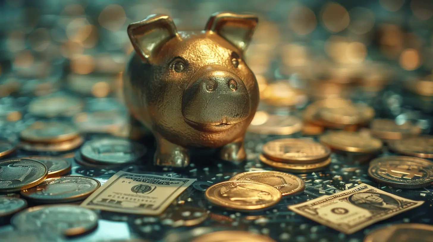 Hacks for Finding a Financial Advisor Who Understands Your Industry