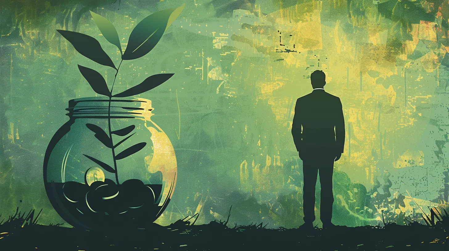 How a Financial Advisor Provides More Than Just Investment Advice