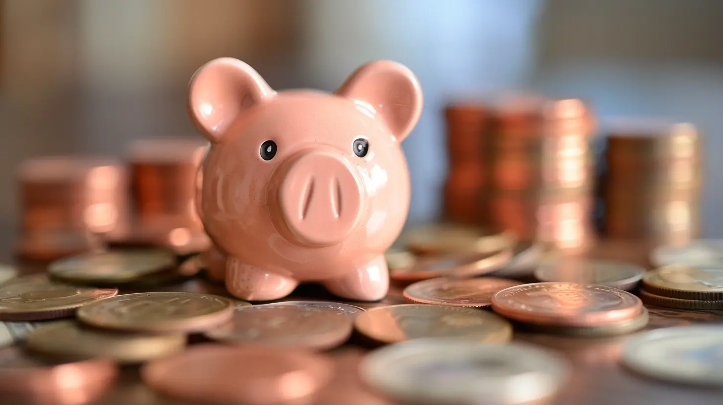 How a Financial Advisor Provides More Than Just Investment Advice