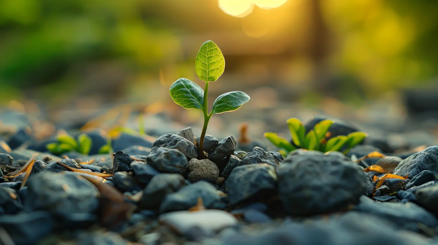 How a Financial Advisor Provides More Than Just Investment Advice