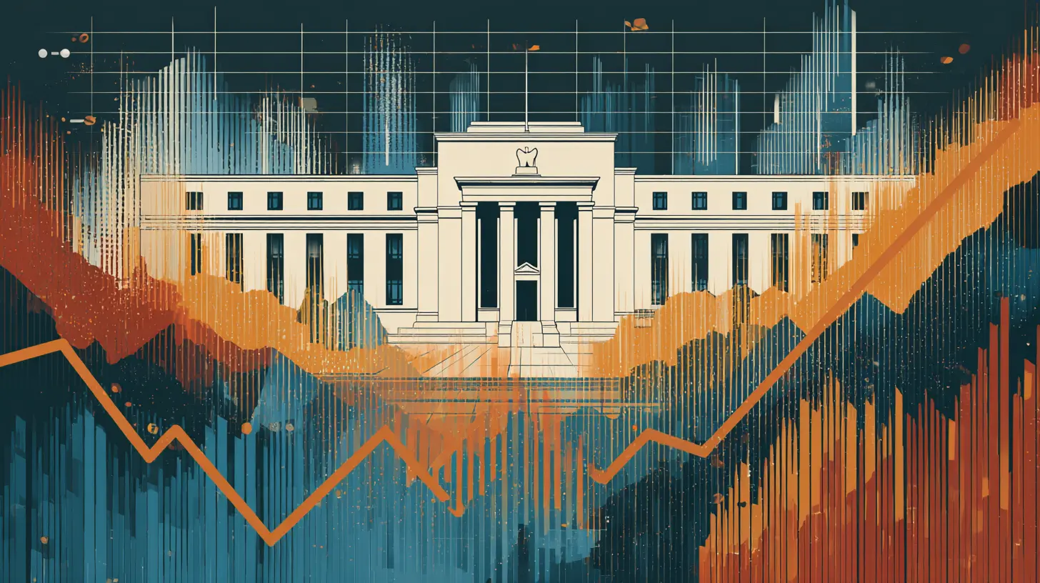 How Central Bank Policies May Reshape Equities by 2026