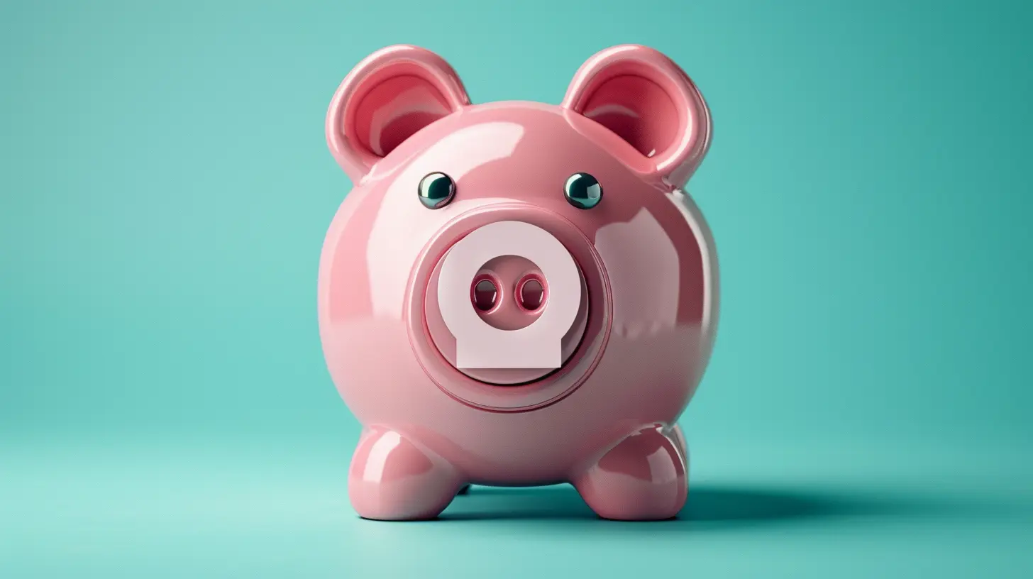 How Compound Interest Boosts Your 401(k) Over Time