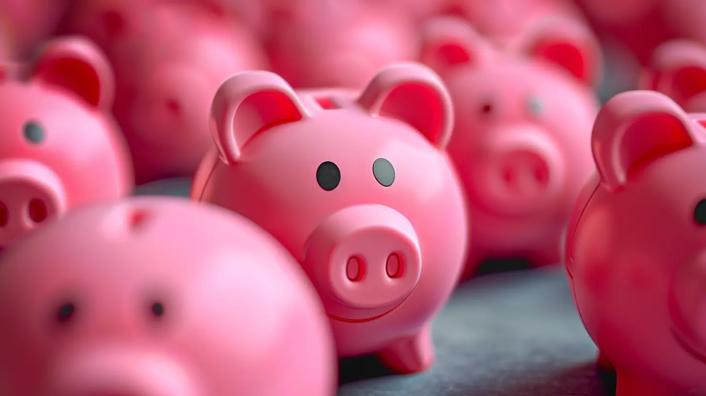 How Compound Interest Boosts Your 401(k) Over Time