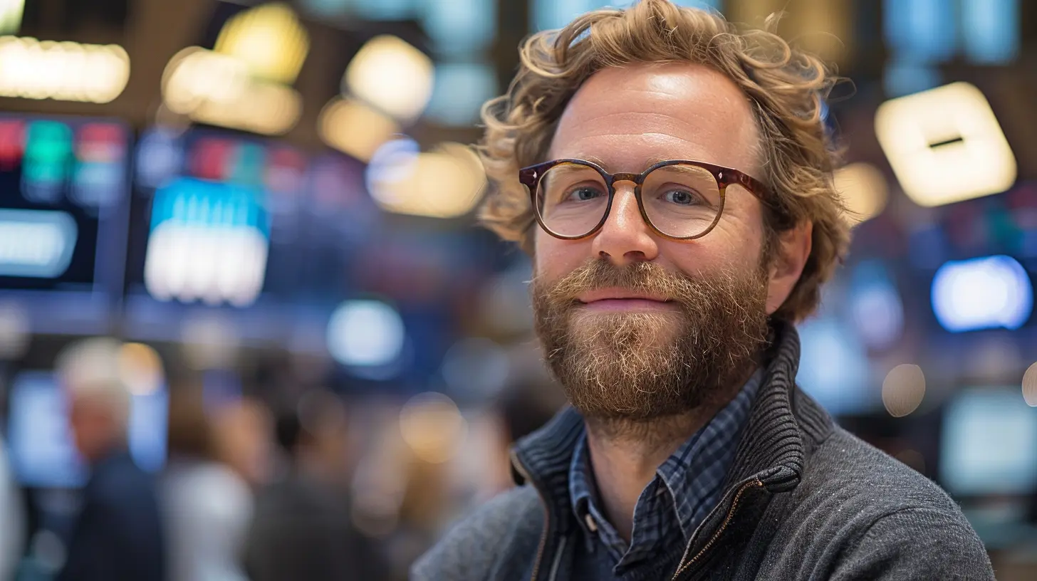 How Consumer Sentiment Impacts Market Trends