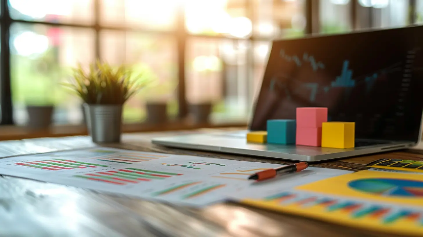 How ESG Investing Can Impact Wealth Management