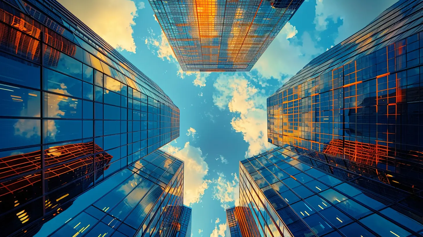 How ESG Investing Can Impact Wealth Management
