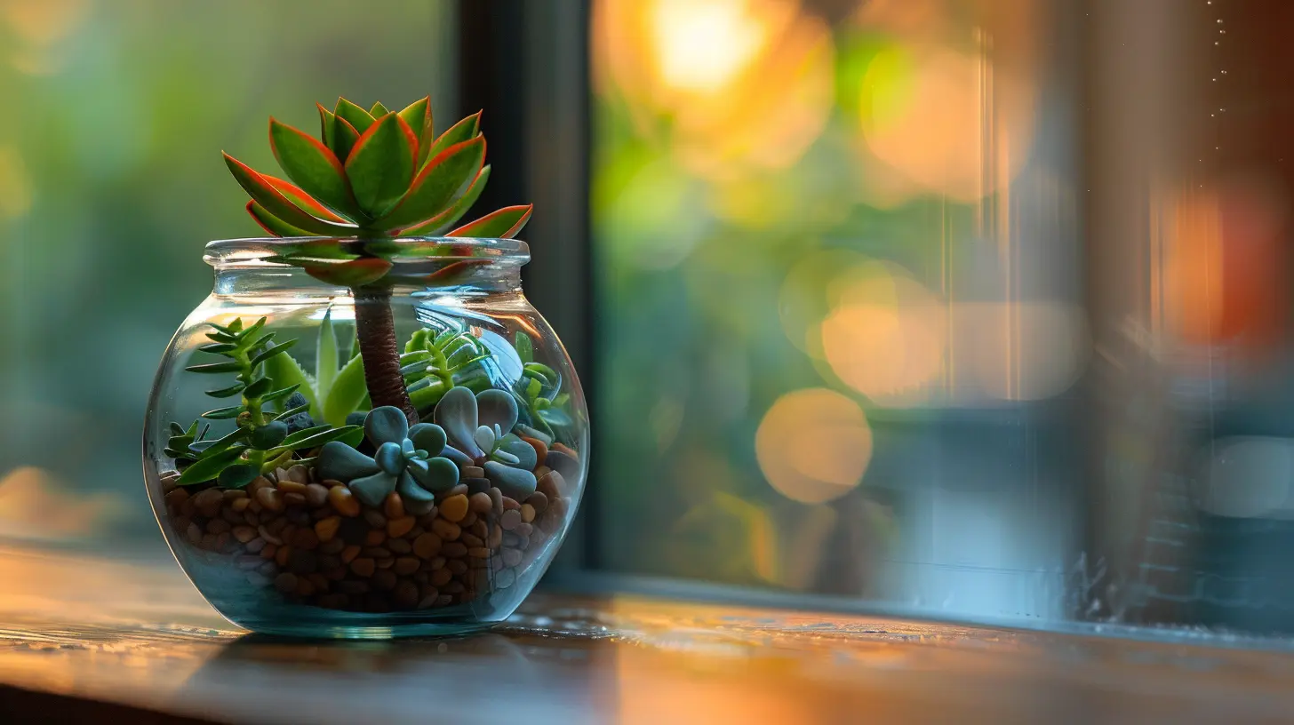 How Financial Advisors Craft Personalized Investment Plans