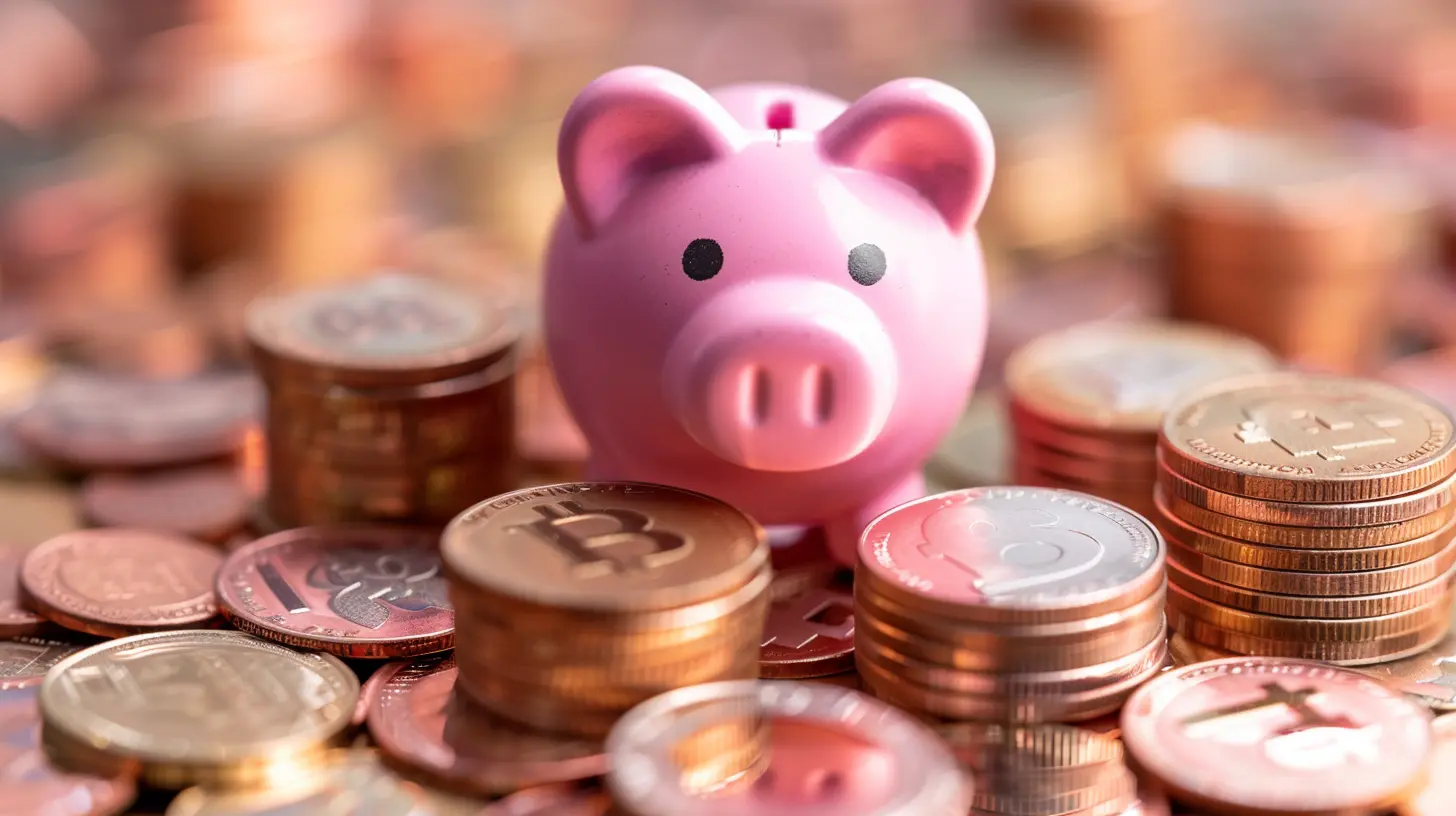 How Financial Advisors Craft Personalized Investment Plans