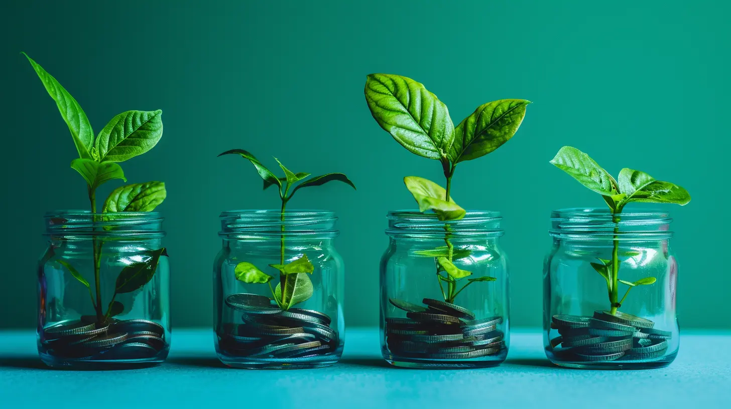 How Financial Advisors Craft Personalized Investment Plans