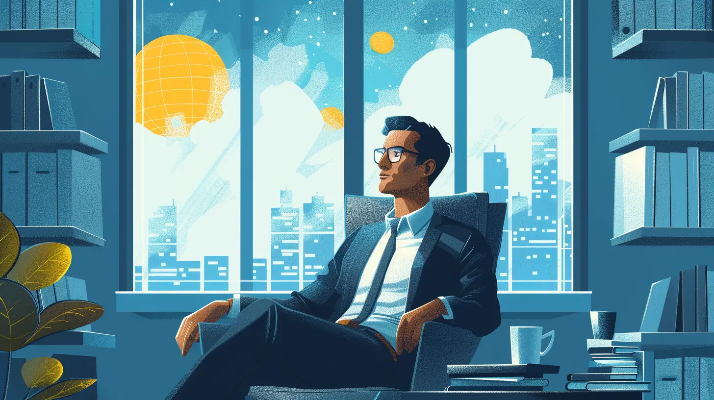 How Financial Advisors Craft Personalized Investment Plans