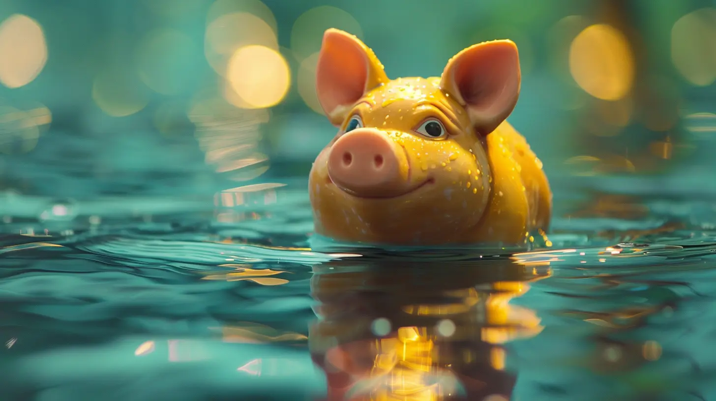 How Financial Advisors Help With Tax Efficiency