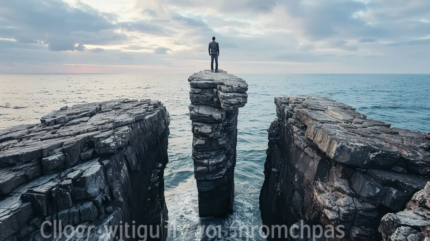 How Financial Advisors Manage Risk in Your Investment Portfolio