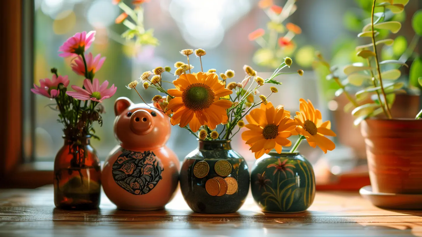 How Financial Power of Attorney Protects Your Assets