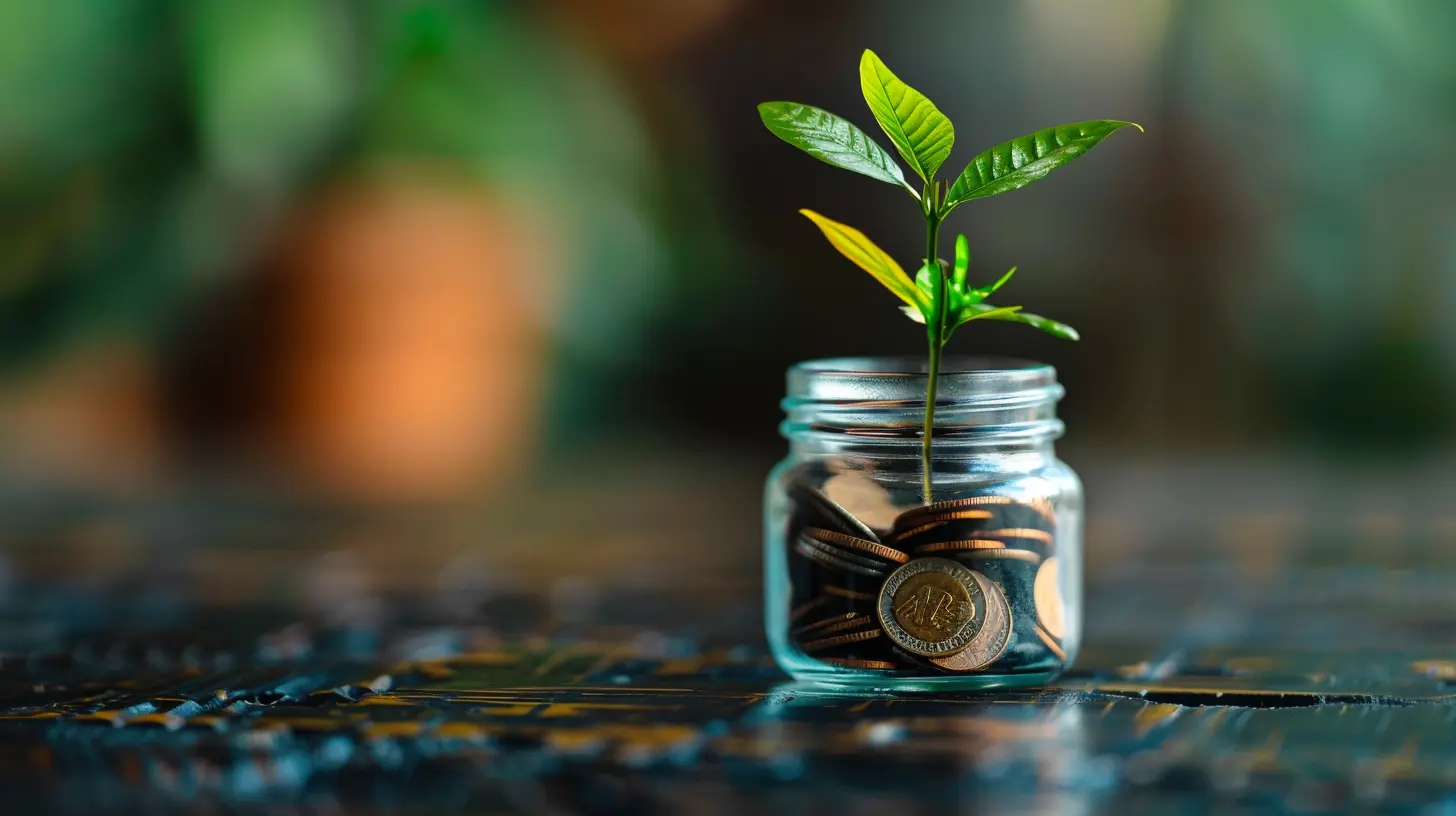 How Global Healthcare Trends Are Influencing Stock Market Performance