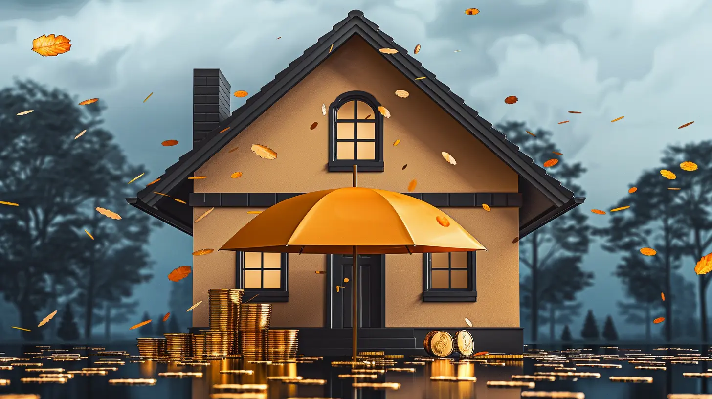 How Legal Protections Affect Financial Guarantees and Warranties