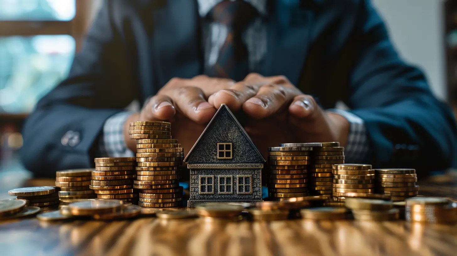 How Legal Protections Affect Financial Guarantees and Warranties