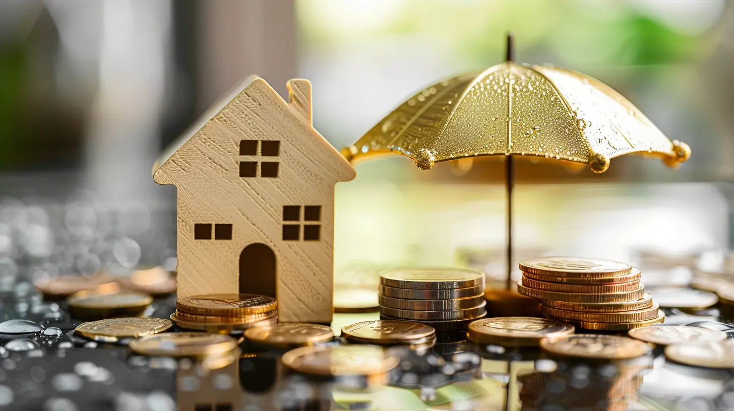 How Legal Protections Apply in Personal Loan Agreements