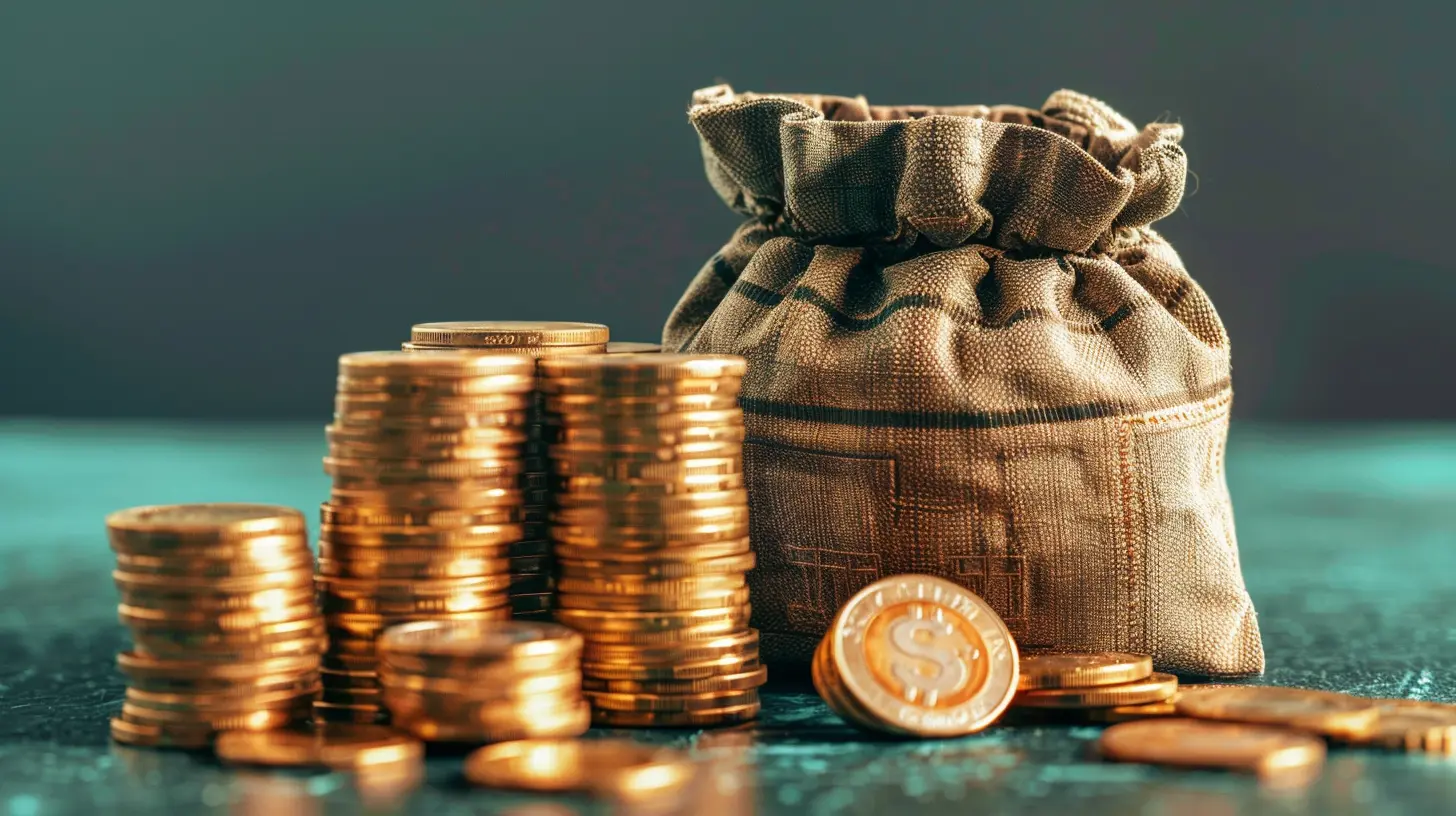 How Legal Protections Apply in Personal Loan Agreements