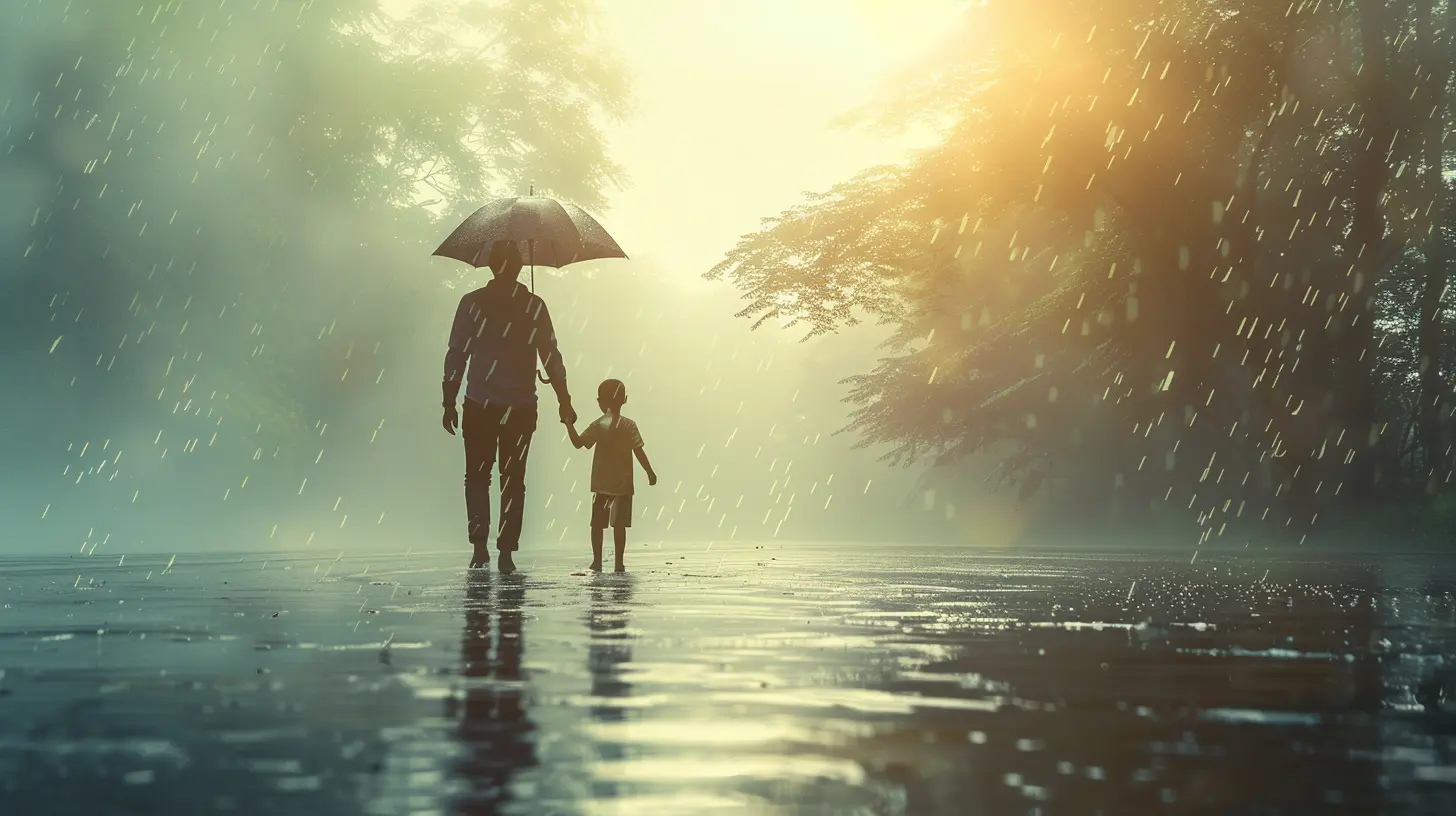 How Life Insurance Fits into a Comprehensive Wealth Plan