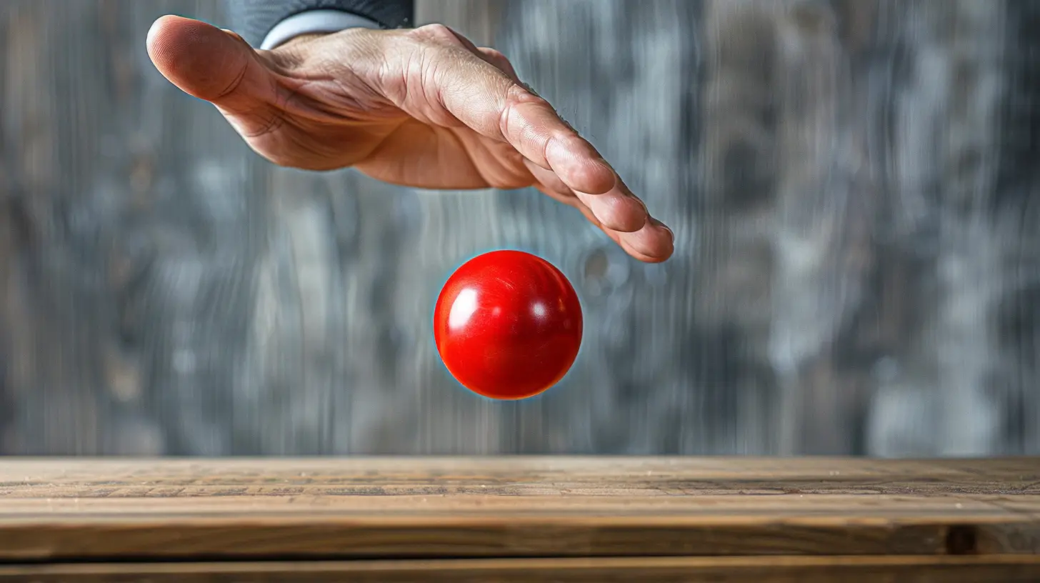 How Market Volatility Affects Your 401(k) Balance