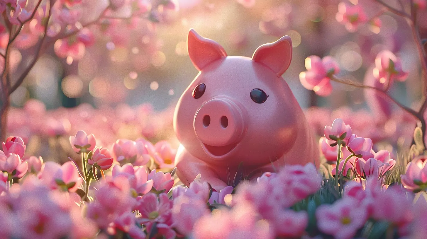 How Often Should You Check Your Savings Account? Best Practices