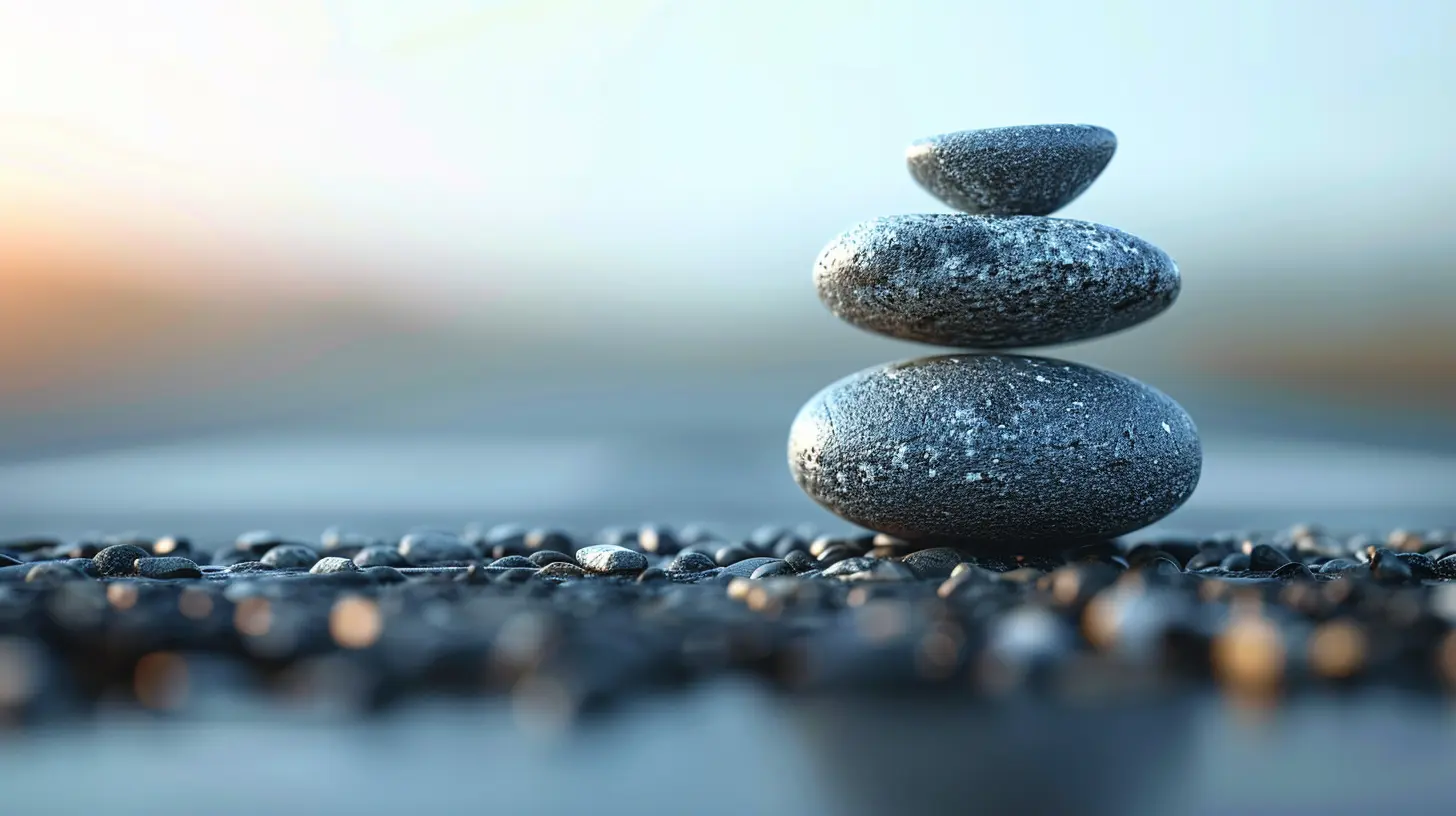 How Required Minimum Distributions (RMDs) Impact Your IRA